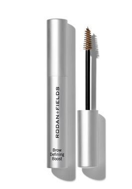 NWT Rodan + Fields Brow Defining Boost - Medium